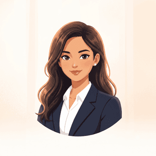 Aavi Assistant