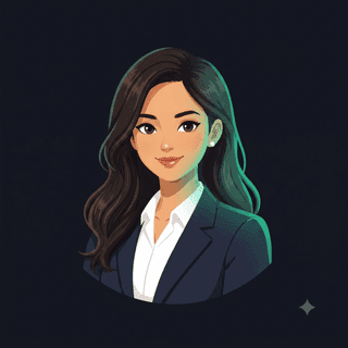 Aavi Assistant