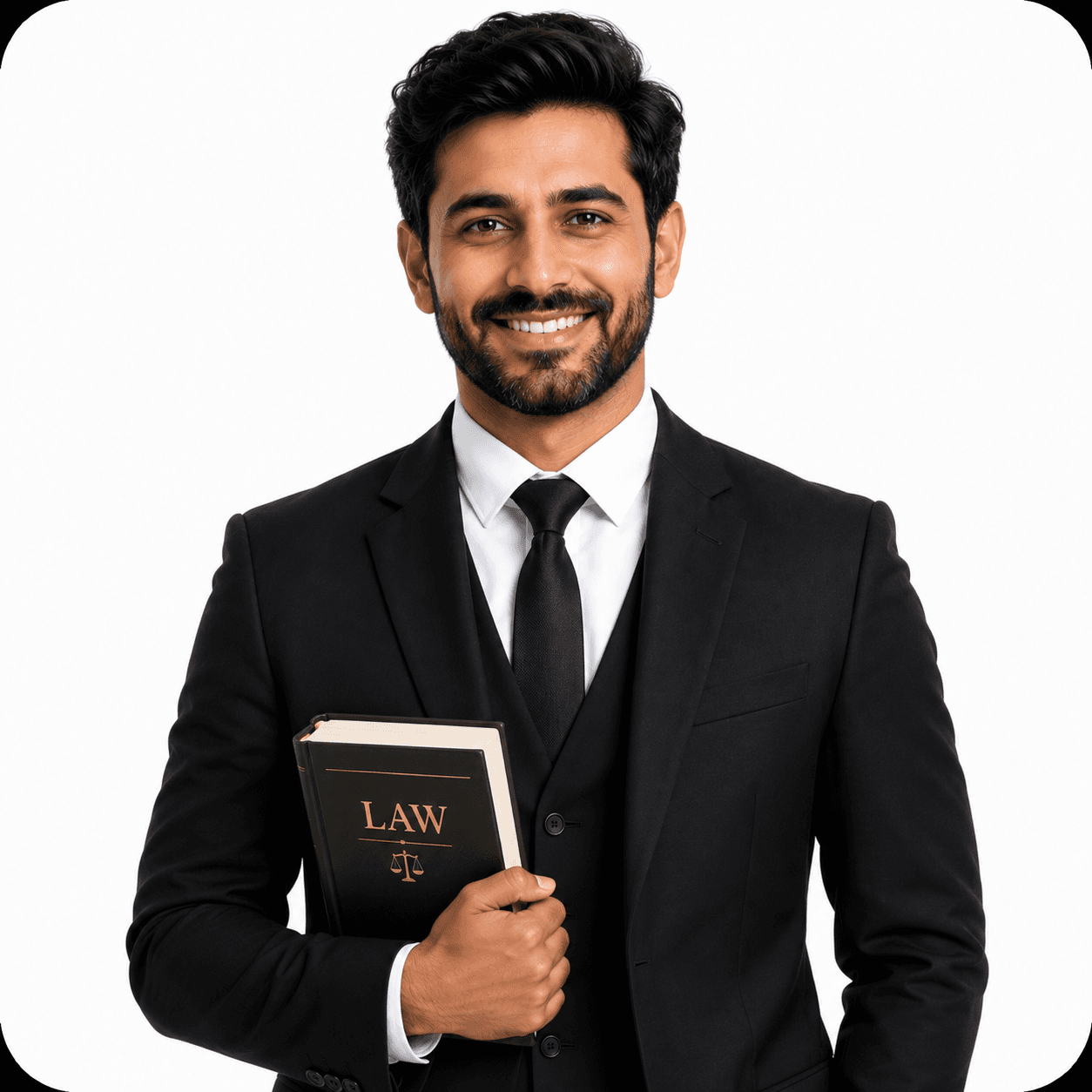 Lawyer