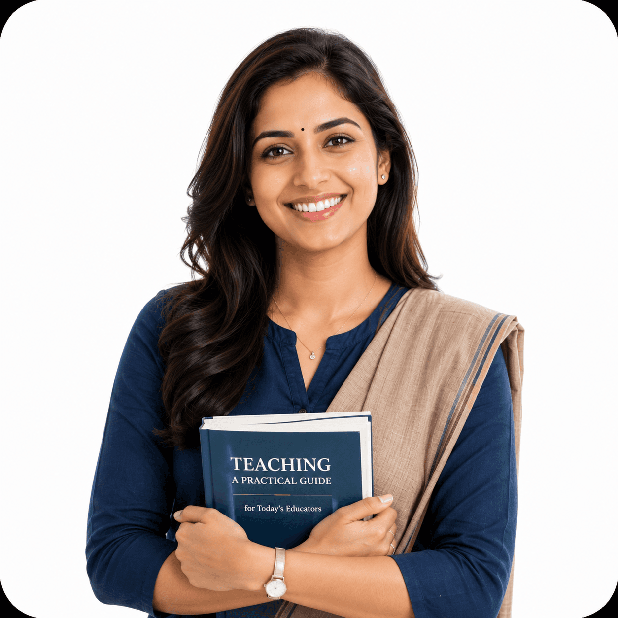 Teacher