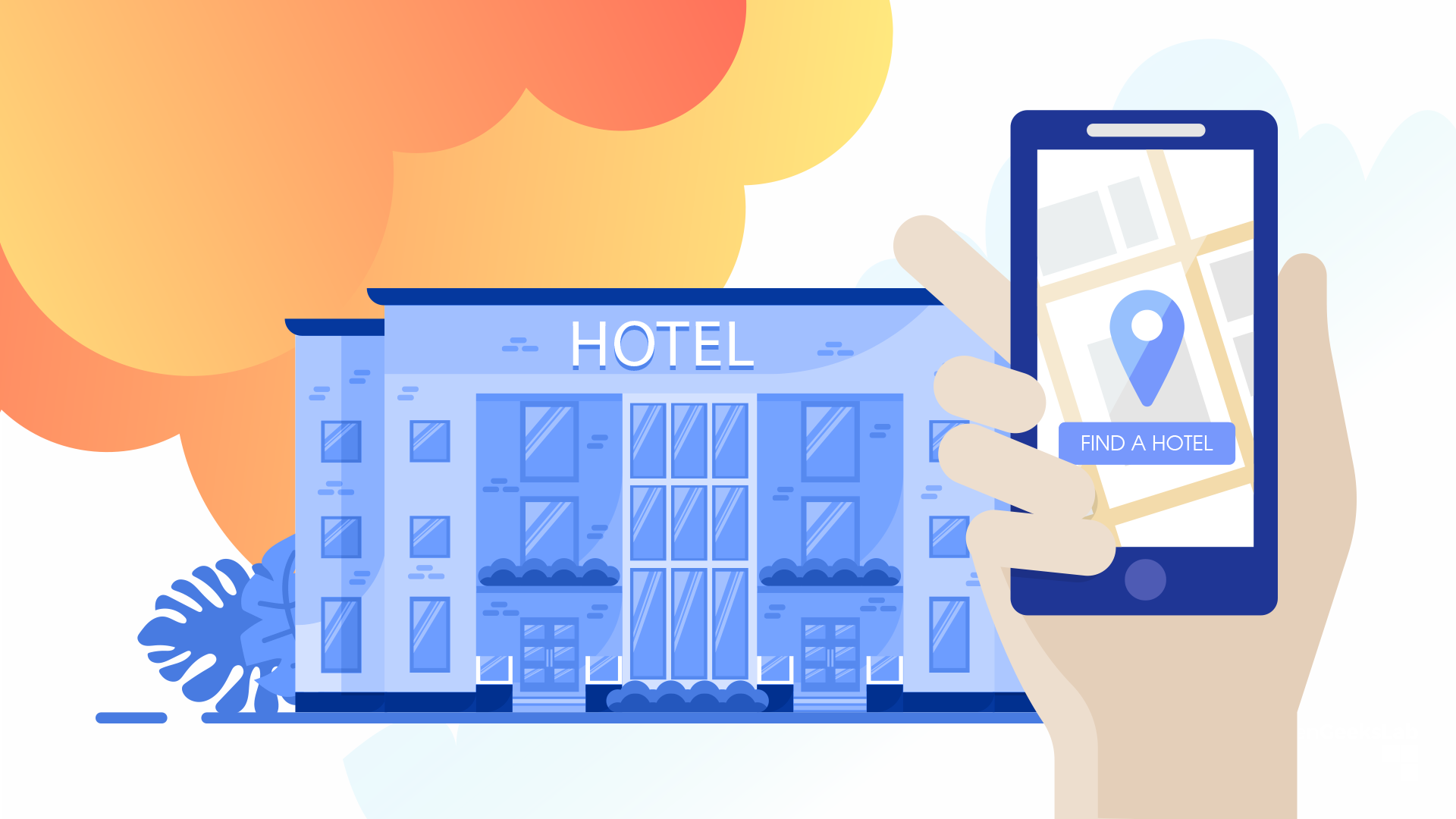 Key-Factors-While-Hotel-Booking-App-Planning