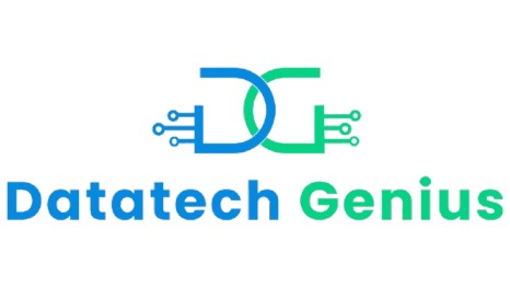 Datatech Genius